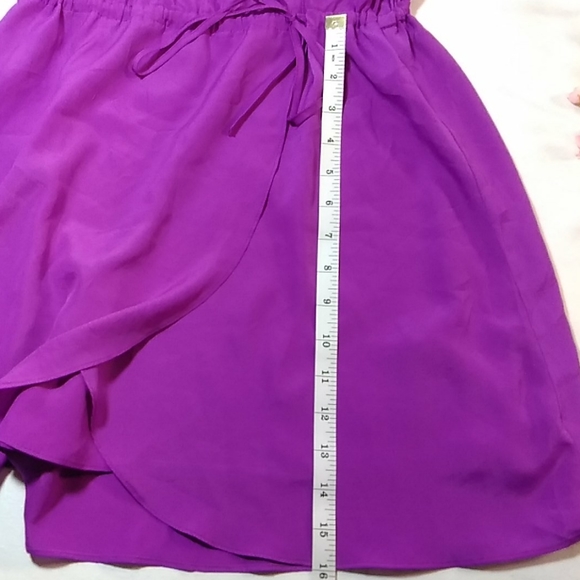 Forever 21 mini dress size S - Picture 12 of 16